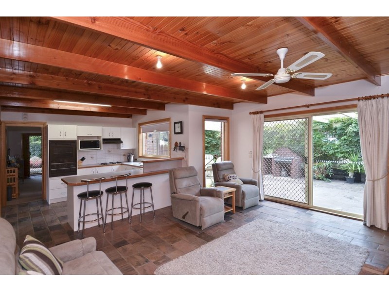 19 Daniel Drive, Moriac VIC 3240