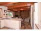 19 Daniel Drive, Moriac VIC 3240