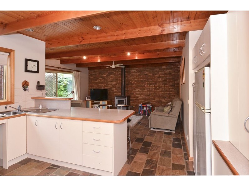 19 Daniel Drive, Moriac VIC 3240