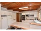 19 Daniel Drive, Moriac VIC 3240
