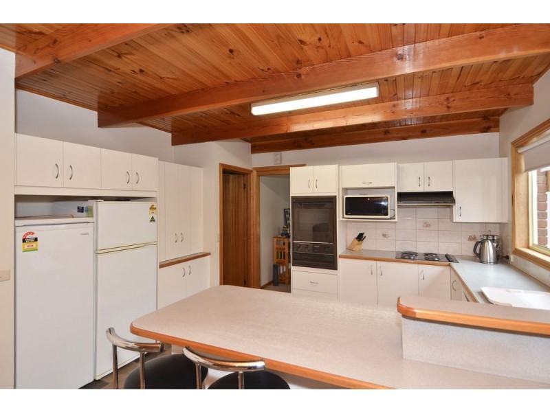 19 Daniel Drive, Moriac VIC 3240