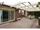19 Daniel Drive, Moriac VIC 3240