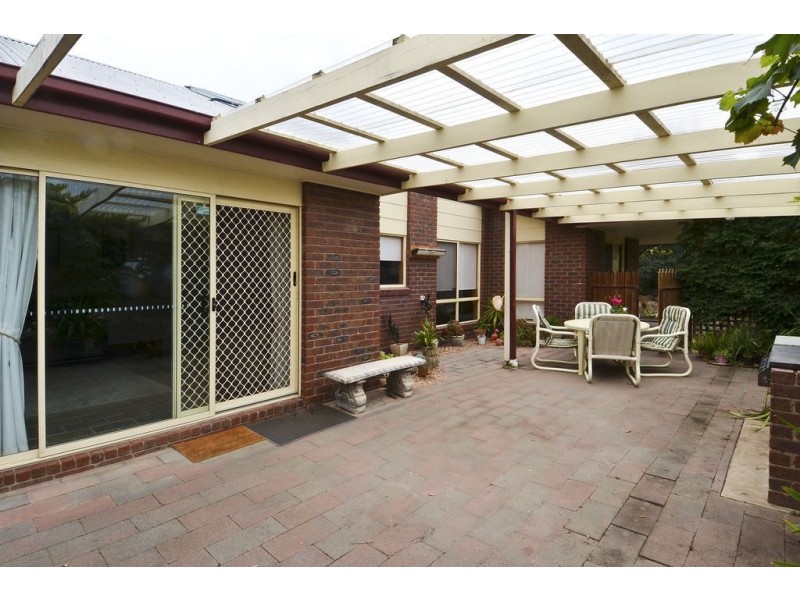 19 Daniel Drive, Moriac VIC 3240