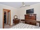 19 Daniel Drive, Moriac VIC 3240