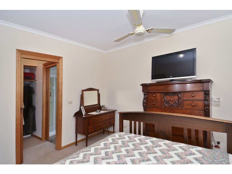 19 Daniel Drive, Moriac VIC 3240