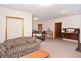 19 Daniel Drive, Moriac VIC 3240