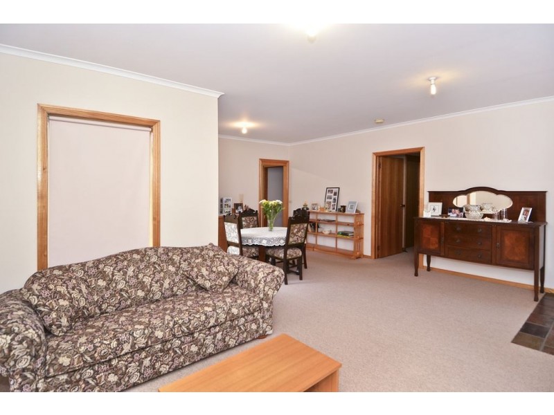 19 Daniel Drive, Moriac VIC 3240