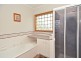 19 Daniel Drive, Moriac VIC 3240