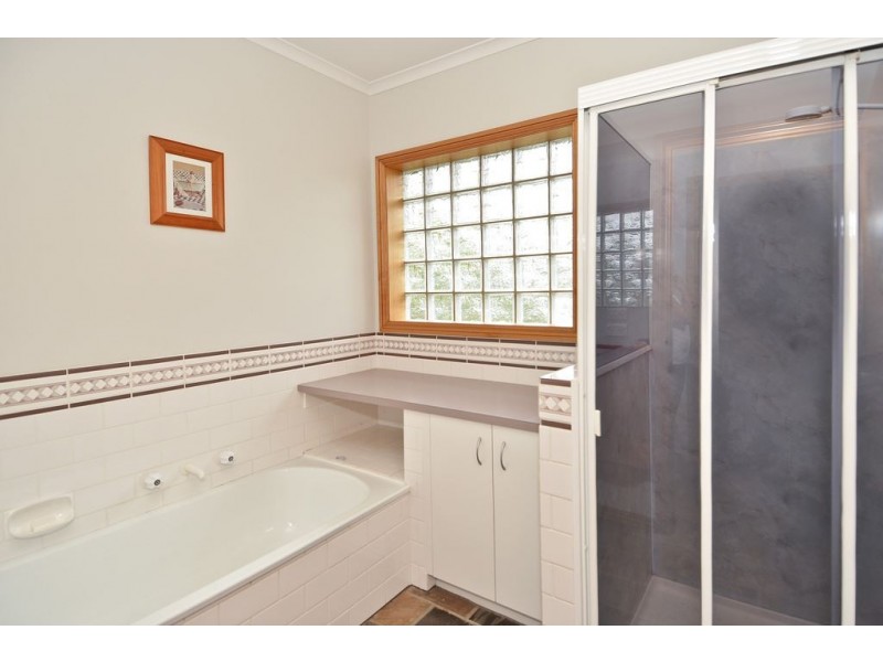 19 Daniel Drive, Moriac VIC 3240