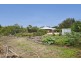19 Daniel Drive, Moriac VIC 3240