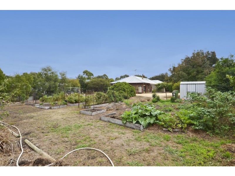 19 Daniel Drive, Moriac VIC 3240