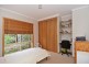 19 Daniel Drive, Moriac VIC 3240