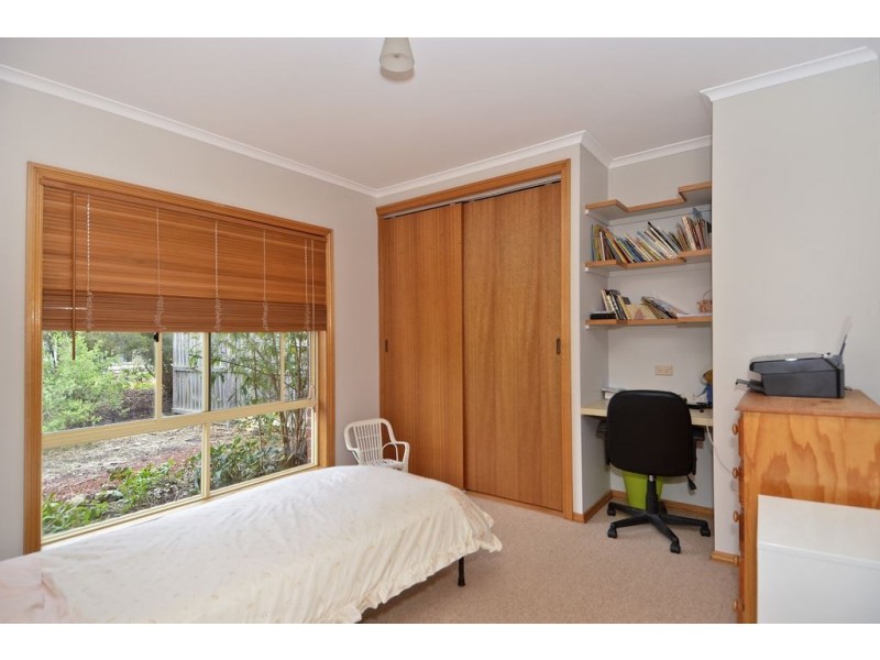 19 Daniel Drive, Moriac VIC 3240