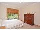 19 Daniel Drive, Moriac VIC 3240