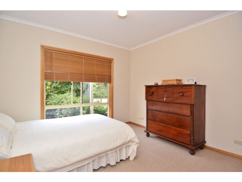 19 Daniel Drive, Moriac VIC 3240