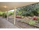 19 Daniel Drive, Moriac VIC 3240