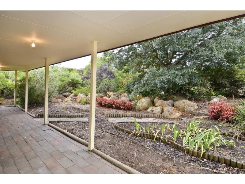 19 Daniel Drive, Moriac VIC 3240
