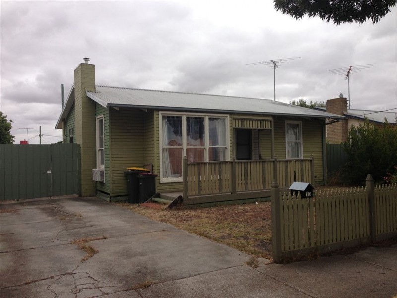 10 Sparks Road, Norlane VIC 3214