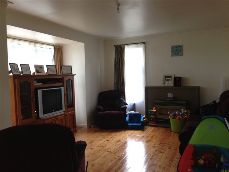 10 Sparks Road, Norlane VIC 3214