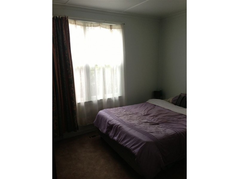 10 Sparks Road, Norlane VIC 3214