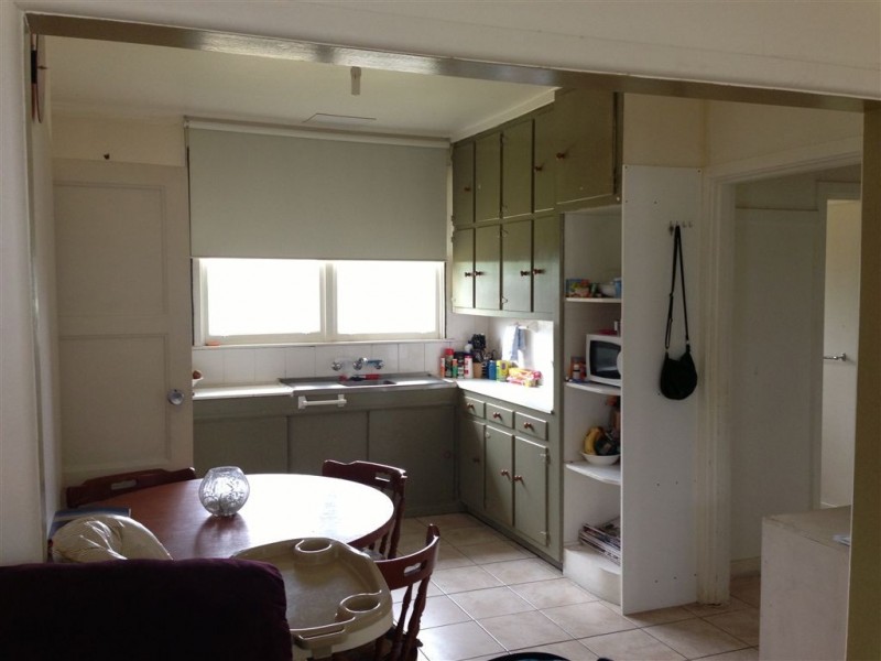 10 Sparks Road, Norlane VIC 3214