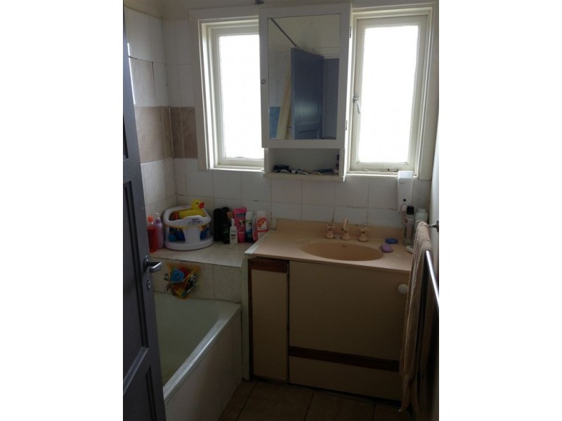 10 Sparks Road, Norlane VIC 3214