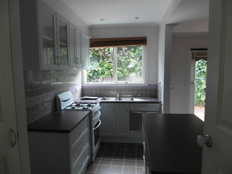 239 Bellerine Street, Geelong VIC 3220