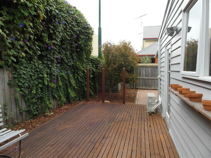 239 Bellerine Street, Geelong VIC 3220