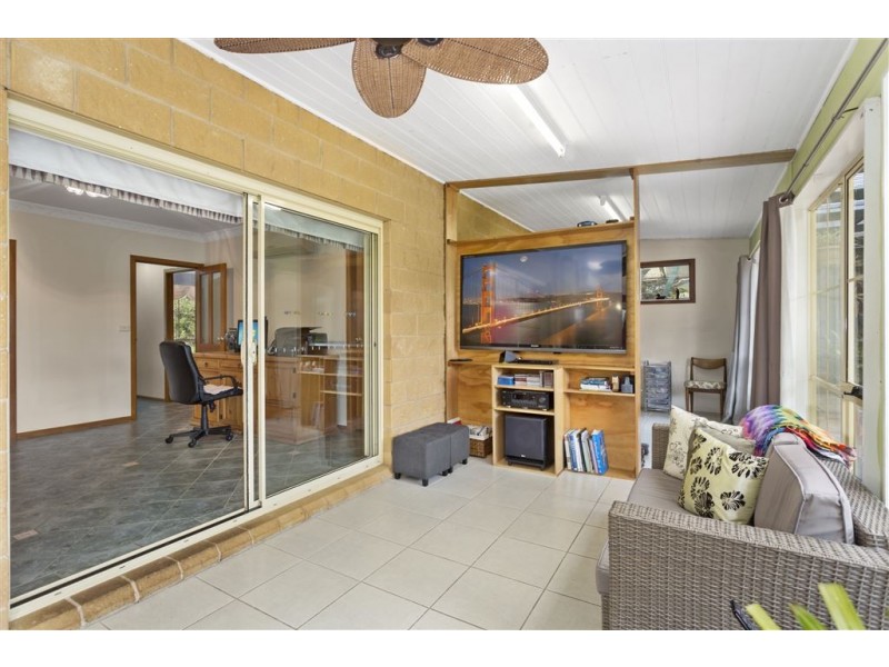 14 Buttercup Dve, Moriac VIC 3240