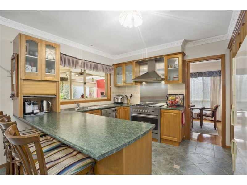 14 Buttercup Dve, Moriac VIC 3240