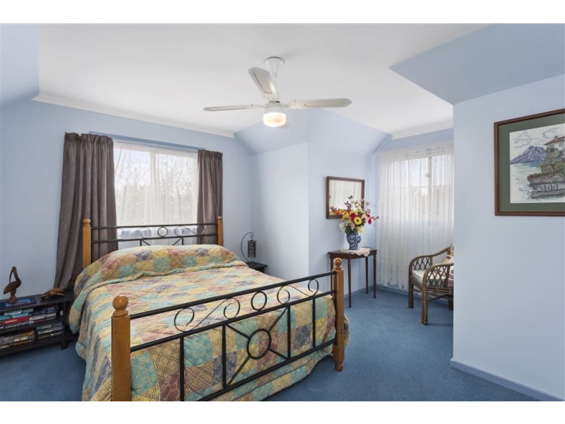 14 Buttercup Dve, Moriac VIC 3240