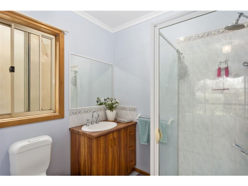 14 Buttercup Dve, Moriac VIC 3240