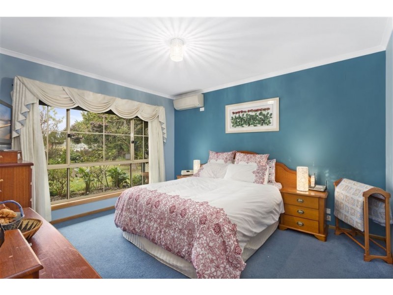 14 Buttercup Dve, Moriac VIC 3240