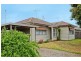 19 Breadalbane Street, Newcomb VIC 3219