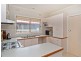 19 Breadalbane Street, Newcomb VIC 3219