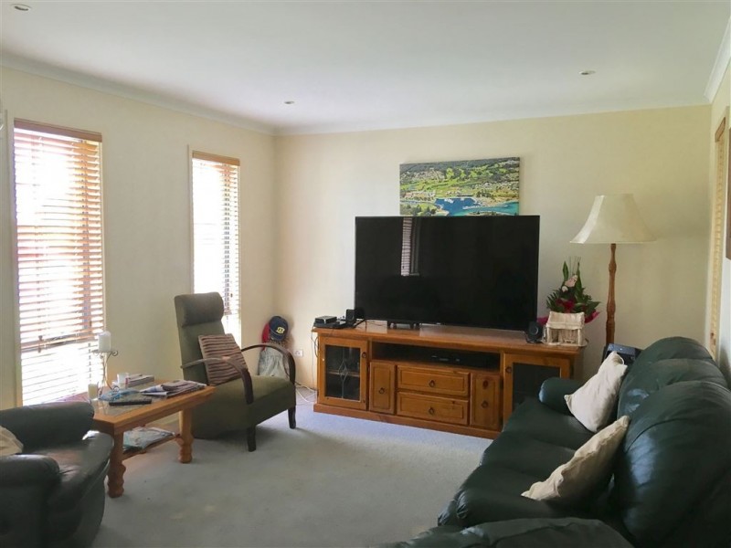 1 Taminga Mews, St Albans Park VIC 3219