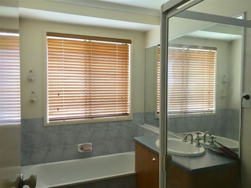 1 Taminga Mews, St Albans Park VIC 3219