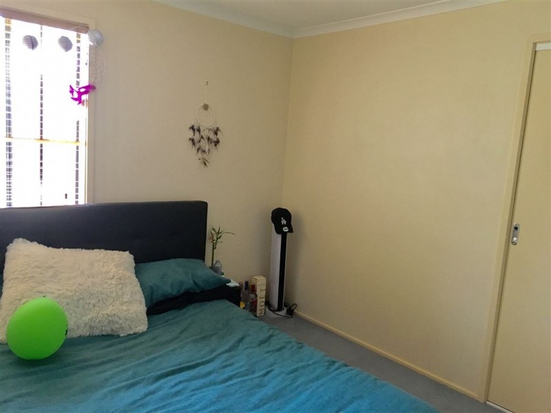 1 Taminga Mews, St Albans Park VIC 3219