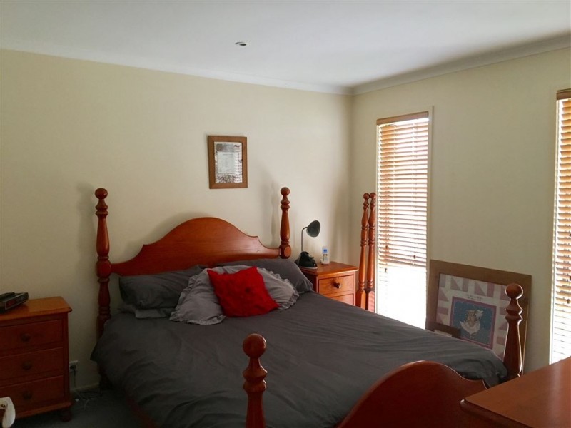 1 Taminga Mews, St Albans Park VIC 3219