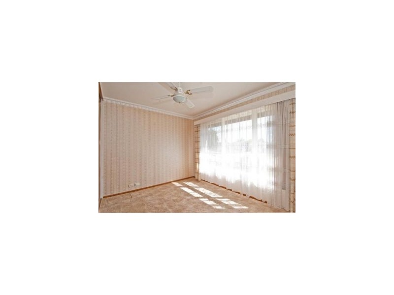 28 Watsons Road, Newcomb VIC 3219