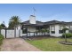 25 Ivy St, Newcomb VIC 3219