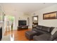 25 Ivy St, Newcomb VIC 3219