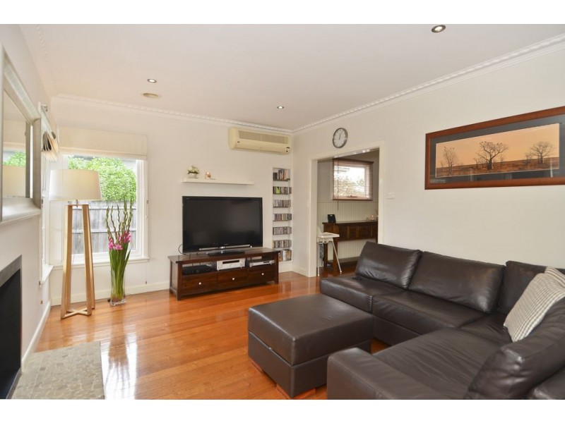 25 Ivy St, Newcomb VIC 3219