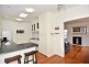 25 Ivy St, Newcomb VIC 3219
