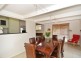 25 Ivy St, Newcomb VIC 3219