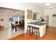 25 Ivy St, Newcomb VIC 3219