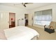25 Ivy St, Newcomb VIC 3219
