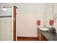 25 Ivy St, Newcomb VIC 3219