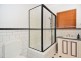 25 Ivy St, Newcomb VIC 3219