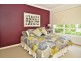 25 Ivy St, Newcomb VIC 3219